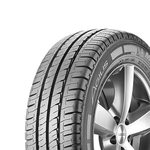 215/60R17c 104/102H Michelin Agilis+ Dt